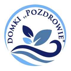 Domki Po Zdrowie